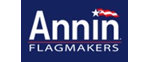 Annin Flagmakers logo
