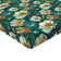 Drap-housse Ambesonne