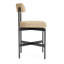 Remy Bar Stool-736579947-736580241-736580245
