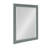Perin Mirror-1009575729-1009575728
