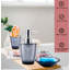 Carleta Bathroom Accessory Set-1890572284