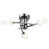 Black Chrome is out of stock