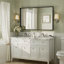 Miroir mural Aevar-422919938-409025033