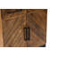 Cliffcrest 2 -Door 2 -Drawer Accent