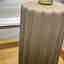 Customer photo 3 of 5