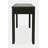 Itsham Desk with Built in Outlets-139569334