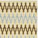 Kelston Performance Geometric Rug