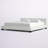 Anabell Upholstered Platform Bed-533735061-533735062