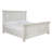 Mikado Panel Bed-1216240253