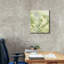 Toile épique «Beneath the Canopy 1» par Grace Popp, 20 po x 24 po
