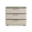 Bernhardt Corinne Nightstand