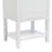 20" Bathroom Vanity With Sink-817547072