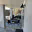 Photos des clients 1 de 2