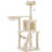 Sievers Cat Tree-1274867547