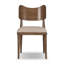Marley Dining Chair-Altair Sienna-1623939518