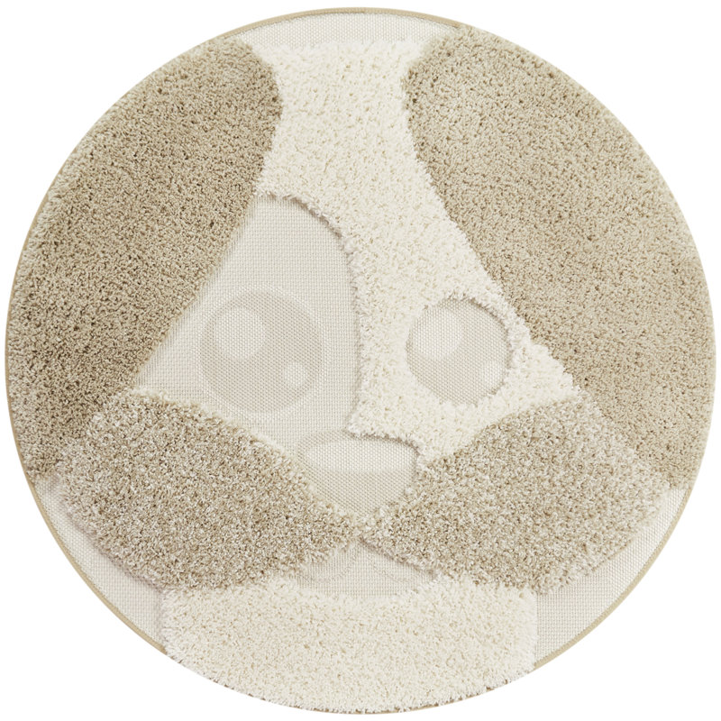 Tapis pour enfant Heyneman