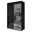 Armoire Alies-1685703187