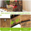 40cm Wide 4 -Drawer File Cabinet-720165498