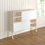 Robena 160cm Sideboard