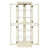 Blanc antique sélectionné