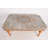 Dining Desk Bench, Coffee Bench, Ottoman Bench, Upholstered Bench, Home Decor Bench, Handmade Bench-1609365636-1580121679