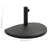 Safira 15kg Resin Free Standing Umbrella Base