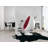 Non-Pasted-89022312