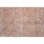 Premium Machine Washable Gurubaksh AMF1148 Moroccan Rug-1658195437