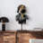 Figurines & Sculptures