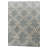 Odenton Light Gray Rug