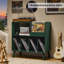Grand support pour tourne-disque-422439703
