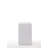 Naima   Nightstand-1015606249