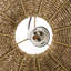 Luminaire suspendu 1 lumière Farmgrass-923678656