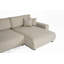4 Seater Sofa Bed-145590956