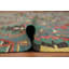 Tapis turc Kilim 5 x 7