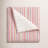 Nordland Tupelo 100% Cotton Throw