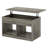 Hiromitsu Single Coffee Table-87113767