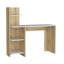 Bureau Avantika-1136745689