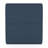 Lotta Sunbrella® Outdoor Ottoman Cushion-522648800-522648831