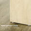 Dining Table-2010949602-2010949603