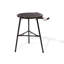 Alverce 100% METAL Dishwasher Safe Grill Rack
