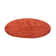 Solid Colour Hand Tufted Shag Area Rug