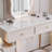 Makeup Vanity with Light mirror,4 drawers
