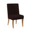 Bandeau Dining Chair-70399734-70399737