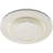 Grove 11" Melamine Dinner Plate-14979478