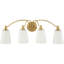 Applique murale Mullens-123599353-126054166-126054169