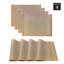 Napperon en textile Palermo-53610125-53568035