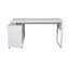 Apogee L-Shaped Writing Desk-5985700