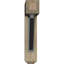 Craftsman 4" Triple Brace Ironcrest Bracket-108808070-108807138