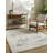 Dyami Machine Woven Rug-940983194